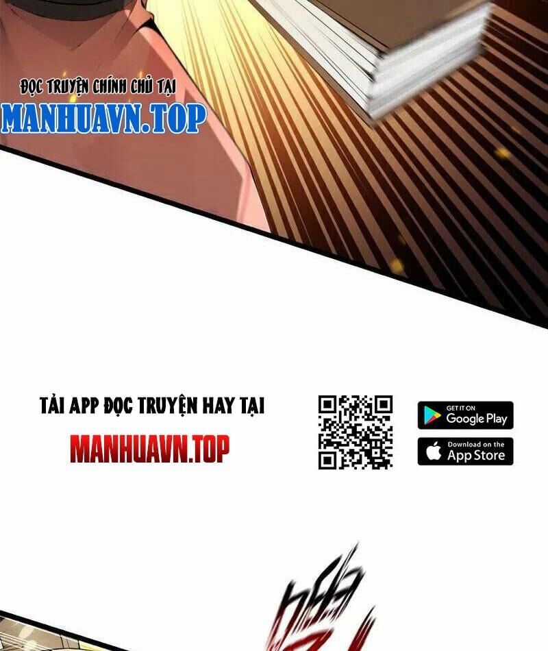 Thập Đại Đế Hoàng Đều Là Đệ Tử Của Ta Chapter 388 trang 62