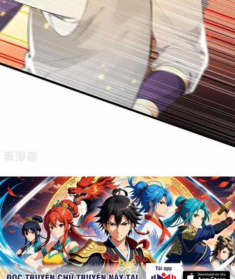 Thập Đại Đế Hoàng Đều Là Đệ Tử Của Ta Chapter 388 trang 65