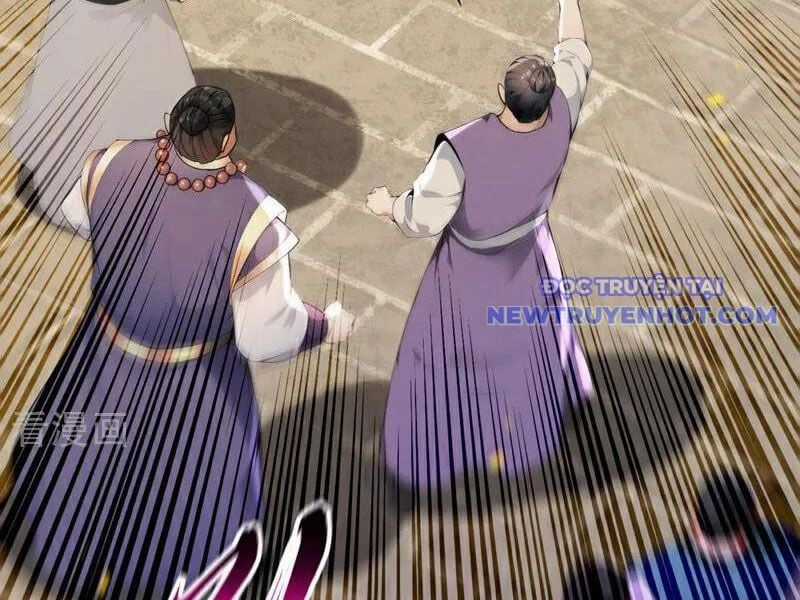 Thập Đại Đế Hoàng Đều Là Đệ Tử Của Ta Chapter 389 trang 10