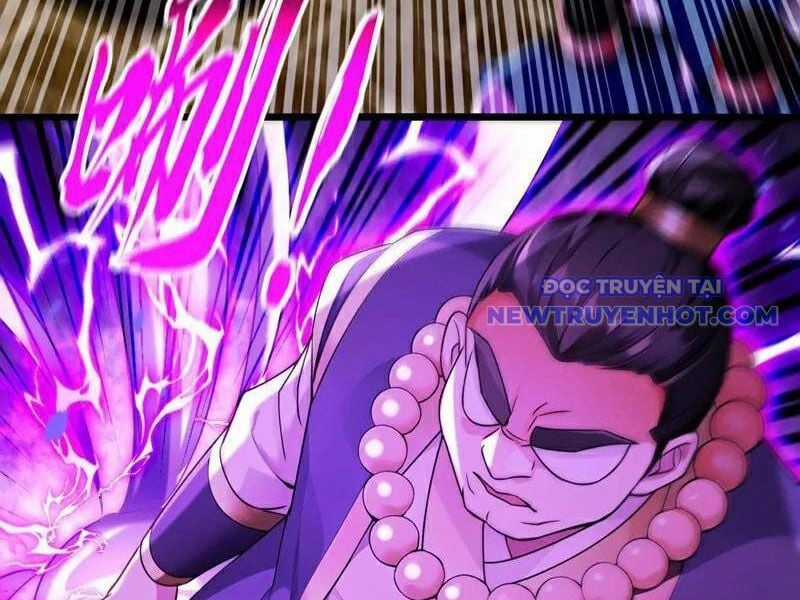 Thập Đại Đế Hoàng Đều Là Đệ Tử Của Ta Chapter 389 trang 11