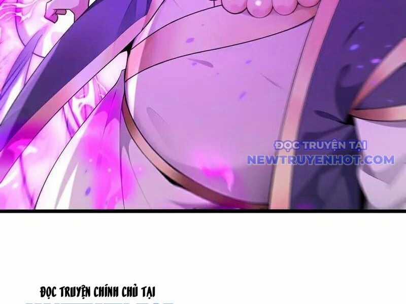 Thập Đại Đế Hoàng Đều Là Đệ Tử Của Ta Chapter 389 trang 12