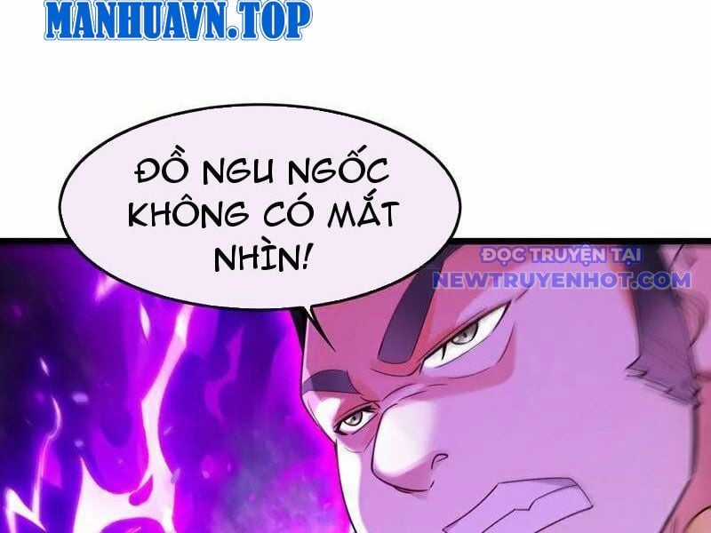 Thập Đại Đế Hoàng Đều Là Đệ Tử Của Ta Chapter 389 trang 13