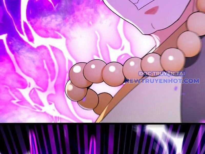 Thập Đại Đế Hoàng Đều Là Đệ Tử Của Ta Chapter 389 trang 14