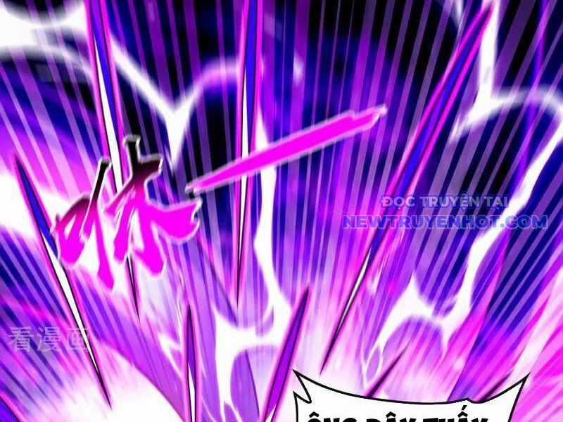 Thập Đại Đế Hoàng Đều Là Đệ Tử Của Ta Chapter 389 trang 15