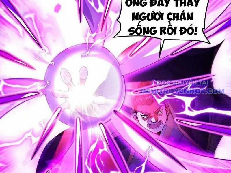 Thập Đại Đế Hoàng Đều Là Đệ Tử Của Ta Chapter 389 trang 16