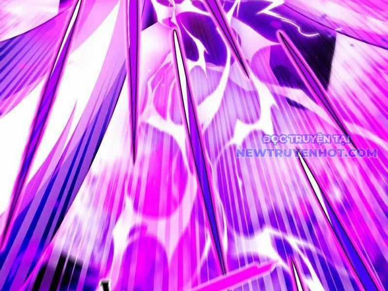 Thập Đại Đế Hoàng Đều Là Đệ Tử Của Ta Chapter 389 trang 17