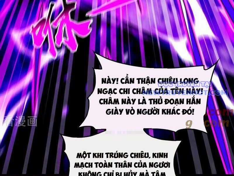 Thập Đại Đế Hoàng Đều Là Đệ Tử Của Ta Chapter 389 trang 18