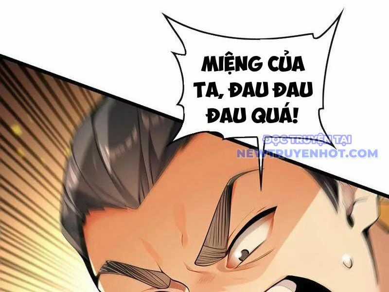 Thập Đại Đế Hoàng Đều Là Đệ Tử Của Ta Chapter 389 trang 2