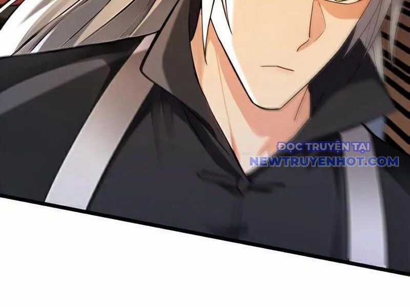 Thập Đại Đế Hoàng Đều Là Đệ Tử Của Ta Chapter 389 trang 20