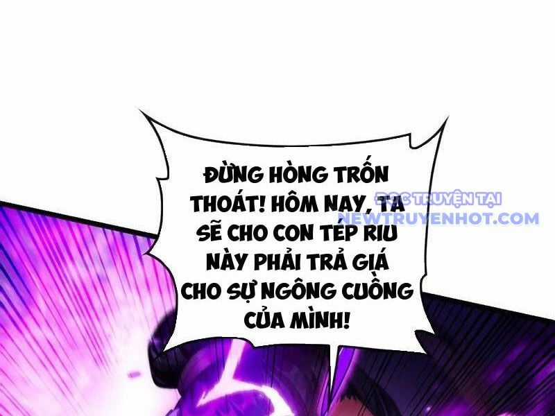 Thập Đại Đế Hoàng Đều Là Đệ Tử Của Ta Chapter 389 trang 21