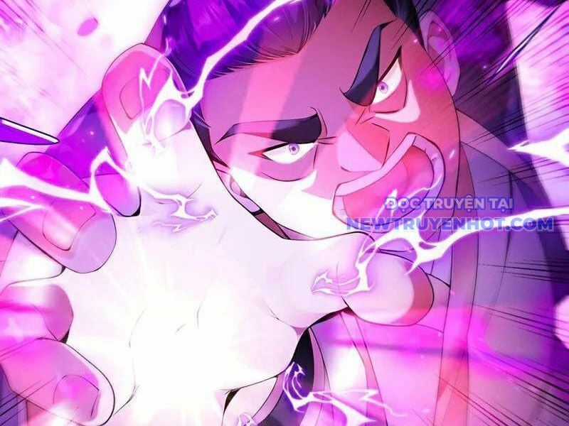 Thập Đại Đế Hoàng Đều Là Đệ Tử Của Ta Chapter 389 trang 22