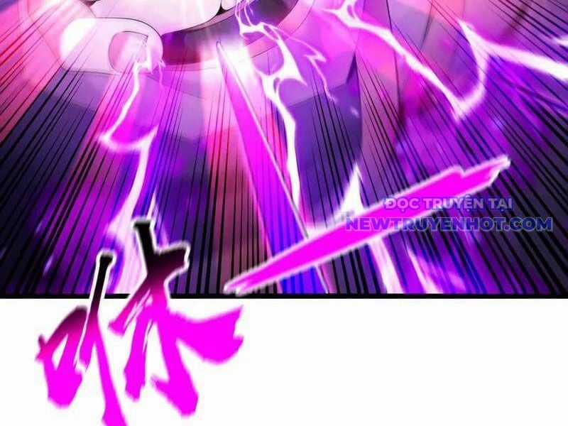 Thập Đại Đế Hoàng Đều Là Đệ Tử Của Ta Chapter 389 trang 23