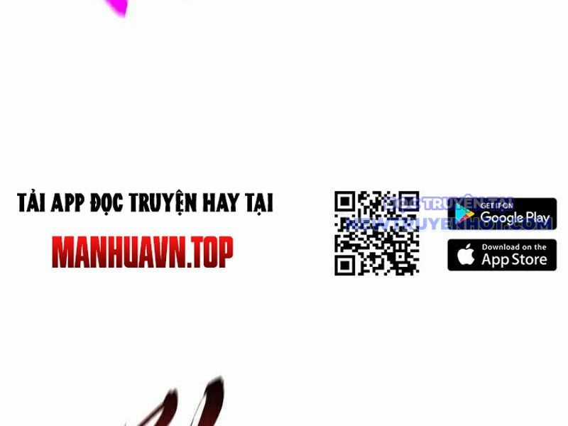 Thập Đại Đế Hoàng Đều Là Đệ Tử Của Ta Chapter 389 trang 24