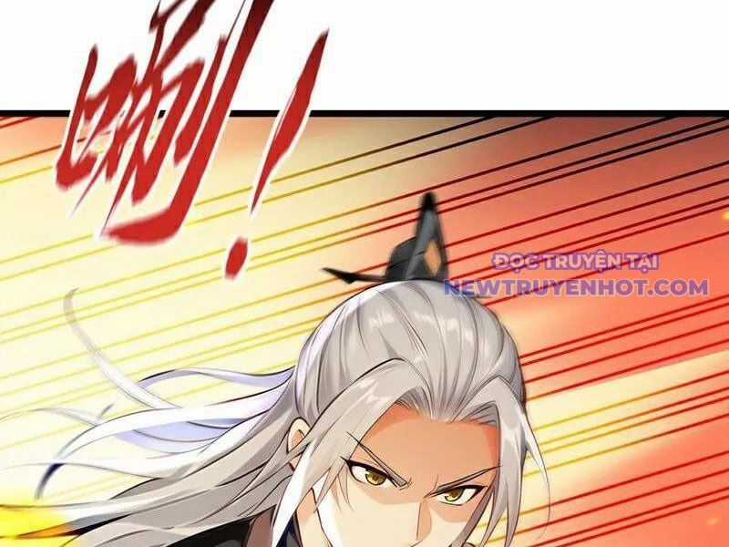 Thập Đại Đế Hoàng Đều Là Đệ Tử Của Ta Chapter 389 trang 25