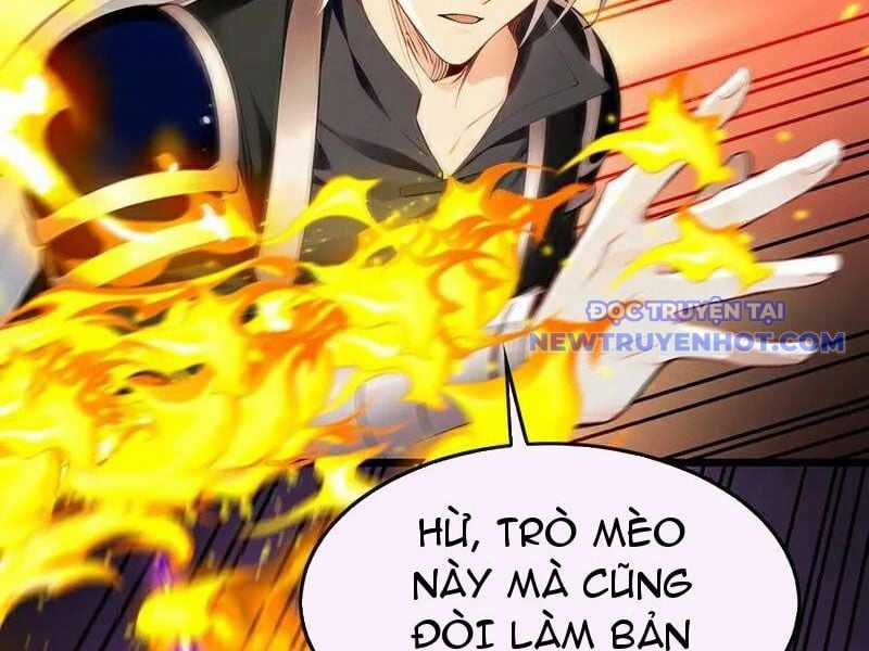 Thập Đại Đế Hoàng Đều Là Đệ Tử Của Ta Chapter 389 trang 26