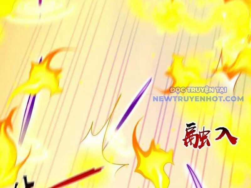 Thập Đại Đế Hoàng Đều Là Đệ Tử Của Ta Chapter 389 trang 28