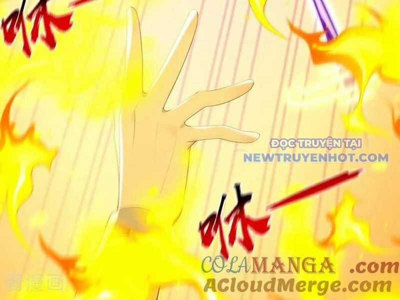 Thập Đại Đế Hoàng Đều Là Đệ Tử Của Ta Chapter 389 trang 29