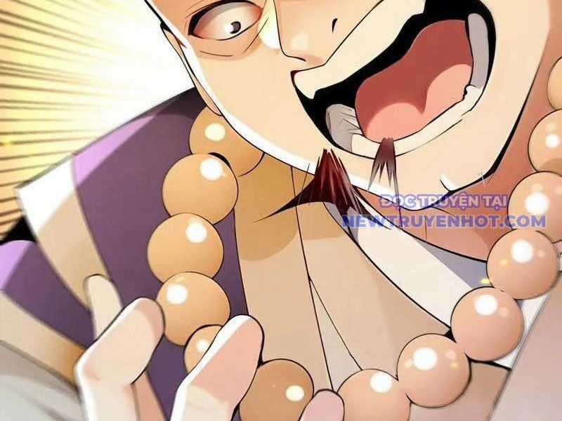 Thập Đại Đế Hoàng Đều Là Đệ Tử Của Ta Chapter 389 trang 3