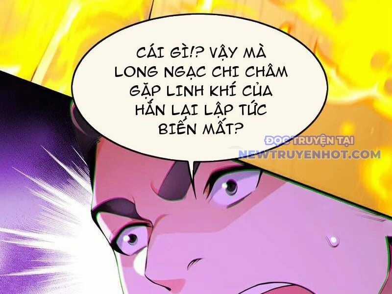 Thập Đại Đế Hoàng Đều Là Đệ Tử Của Ta Chapter 389 trang 30