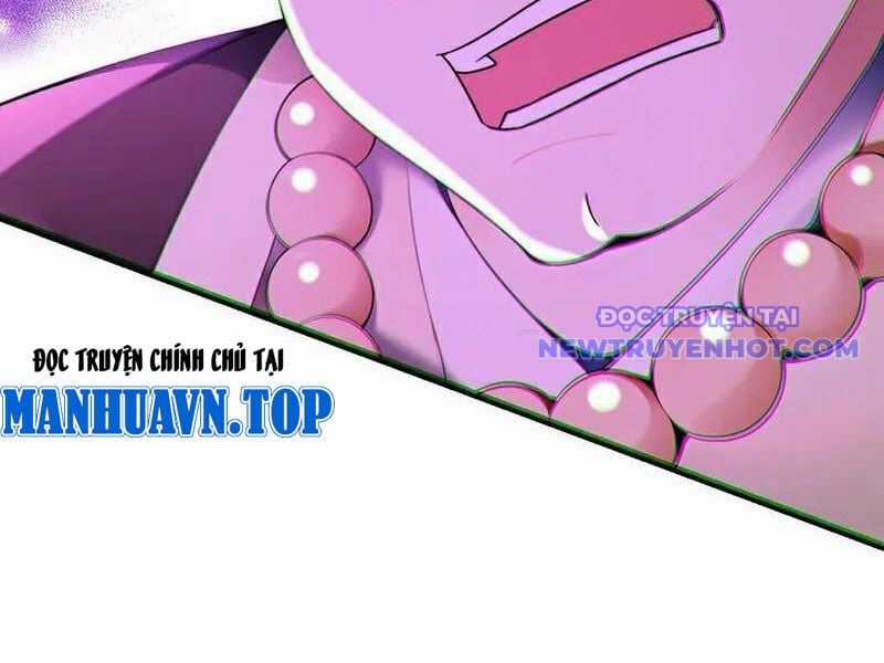 Thập Đại Đế Hoàng Đều Là Đệ Tử Của Ta Chapter 389 trang 31