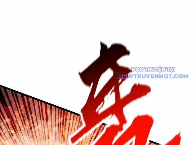 Thập Đại Đế Hoàng Đều Là Đệ Tử Của Ta Chapter 389 trang 32