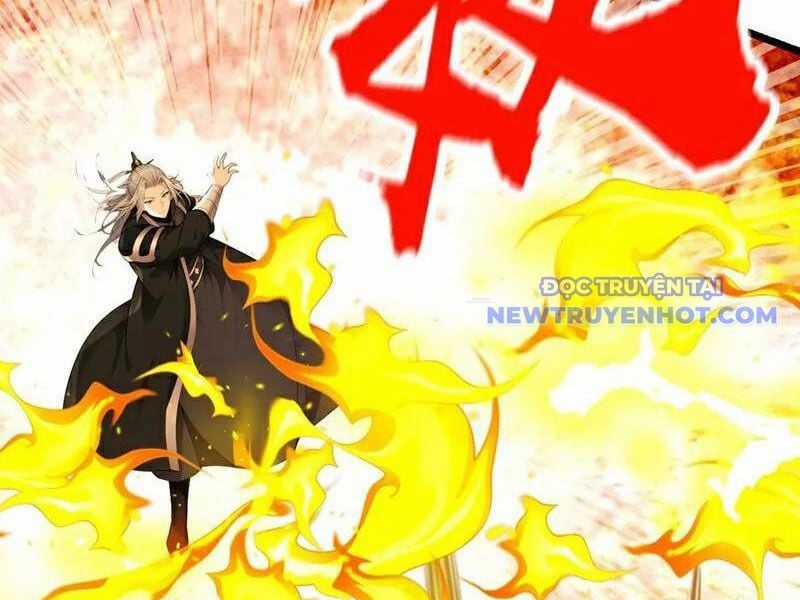 Thập Đại Đế Hoàng Đều Là Đệ Tử Của Ta Chapter 389 trang 33