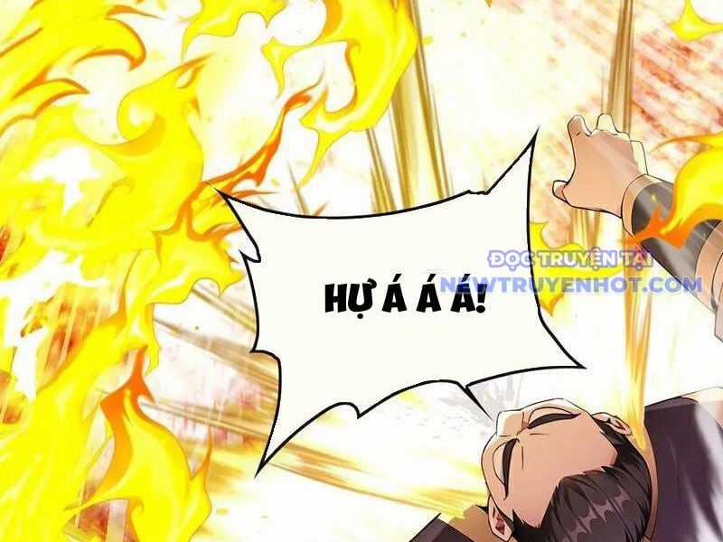 Thập Đại Đế Hoàng Đều Là Đệ Tử Của Ta Chapter 389 trang 34