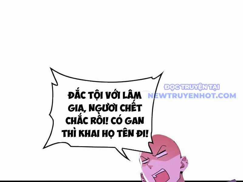 Thập Đại Đế Hoàng Đều Là Đệ Tử Của Ta Chapter 389 trang 36