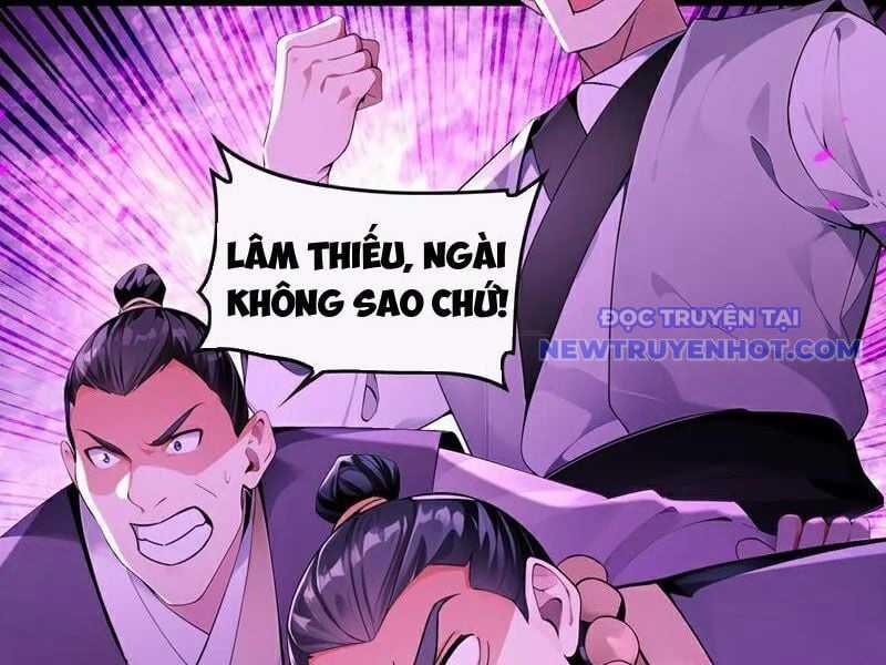 Thập Đại Đế Hoàng Đều Là Đệ Tử Của Ta Chapter 389 trang 37