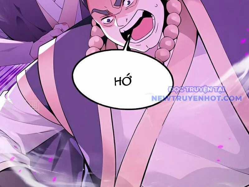 Thập Đại Đế Hoàng Đều Là Đệ Tử Của Ta Chapter 389 trang 38