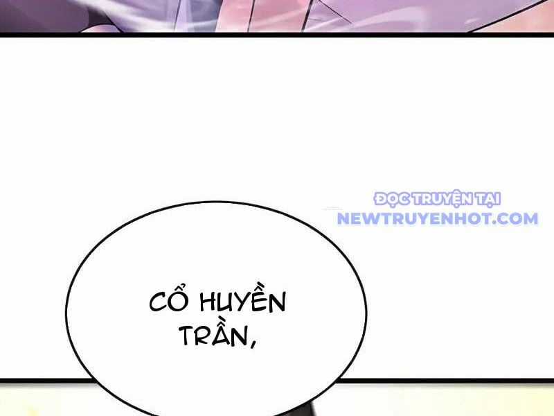 Thập Đại Đế Hoàng Đều Là Đệ Tử Của Ta Chapter 389 trang 39