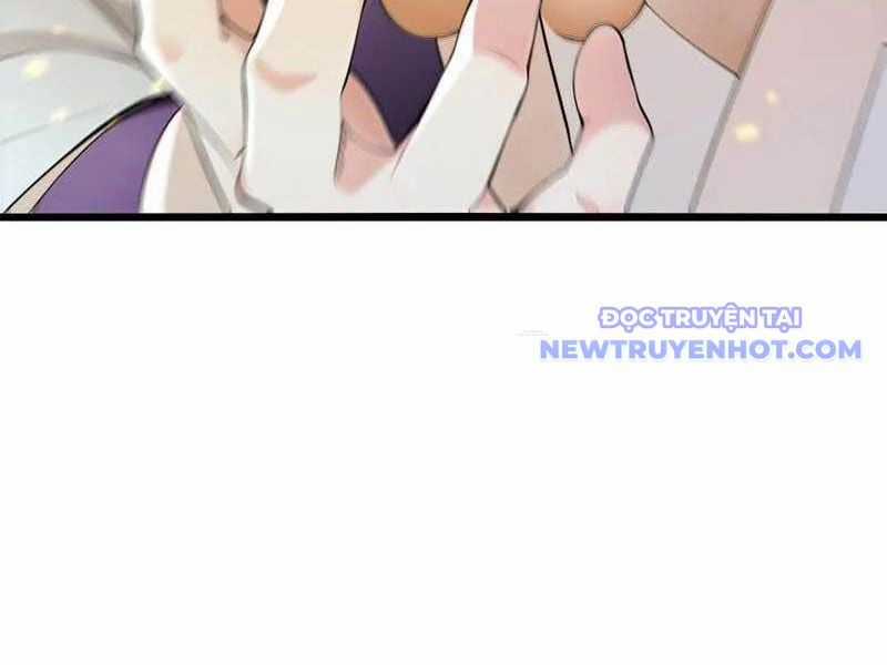 Thập Đại Đế Hoàng Đều Là Đệ Tử Của Ta Chapter 389 trang 4