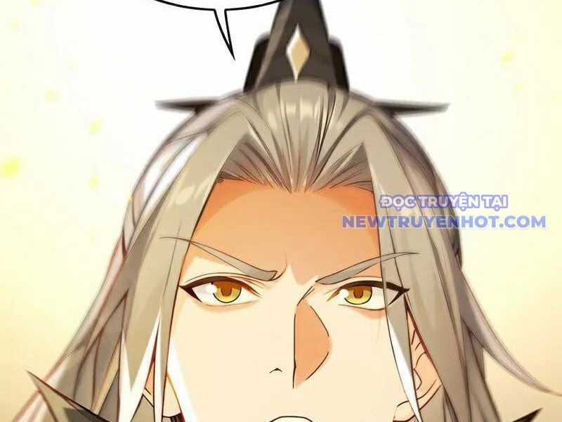 Thập Đại Đế Hoàng Đều Là Đệ Tử Của Ta Chapter 389 trang 40