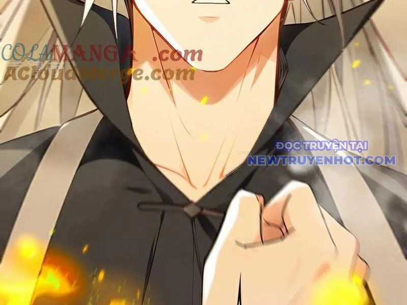 Thập Đại Đế Hoàng Đều Là Đệ Tử Của Ta Chapter 389 trang 41