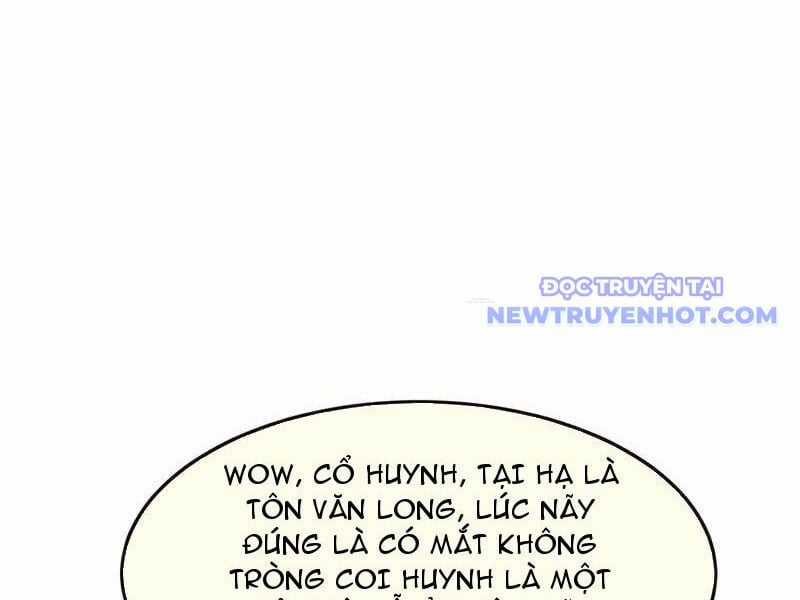 Thập Đại Đế Hoàng Đều Là Đệ Tử Của Ta Chapter 389 trang 43