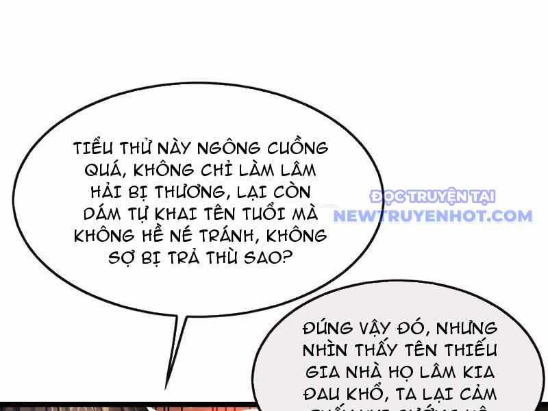 Thập Đại Đế Hoàng Đều Là Đệ Tử Của Ta Chapter 389 trang 46