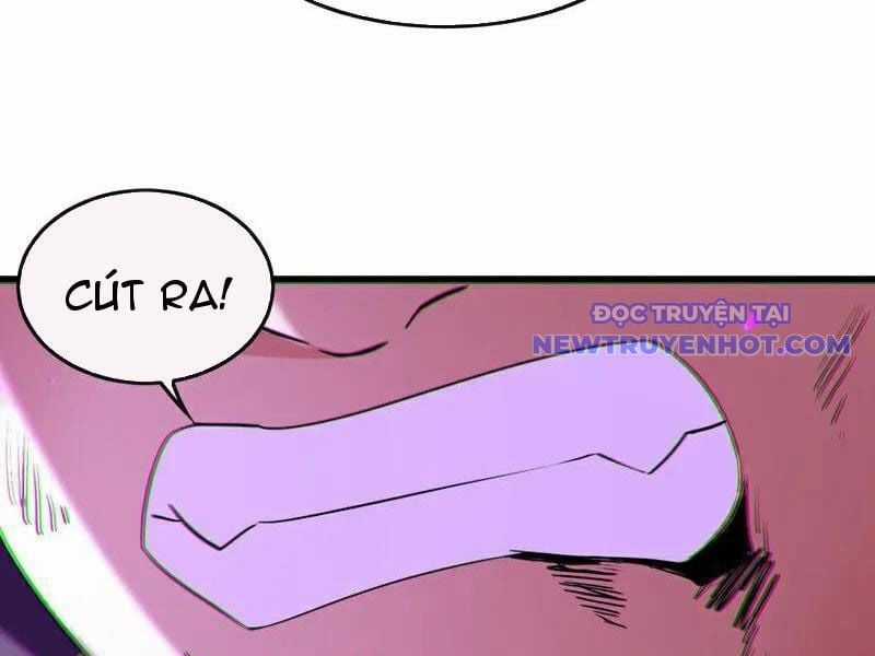 Thập Đại Đế Hoàng Đều Là Đệ Tử Của Ta Chapter 389 trang 48