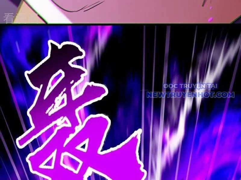 Thập Đại Đế Hoàng Đều Là Đệ Tử Của Ta Chapter 389 trang 49