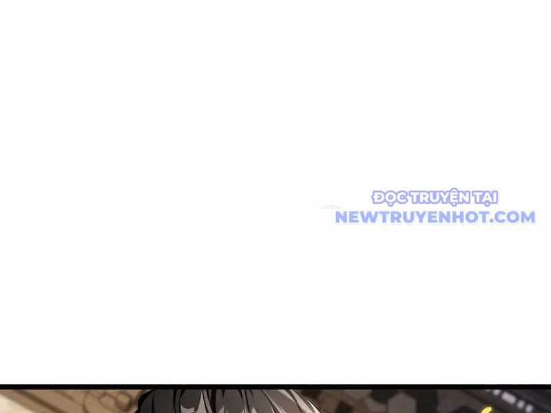 Thập Đại Đế Hoàng Đều Là Đệ Tử Của Ta Chapter 389 trang 5