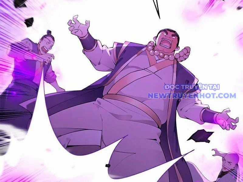 Thập Đại Đế Hoàng Đều Là Đệ Tử Của Ta Chapter 389 trang 51