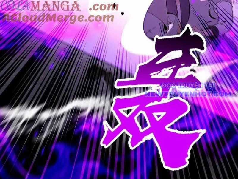 Thập Đại Đế Hoàng Đều Là Đệ Tử Của Ta Chapter 389 trang 52