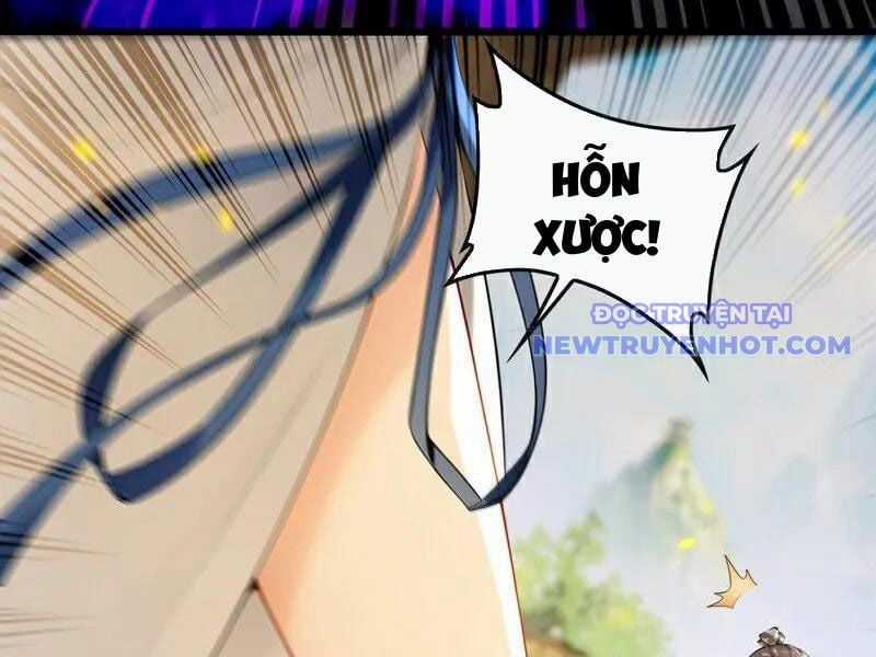 Thập Đại Đế Hoàng Đều Là Đệ Tử Của Ta Chapter 389 trang 53