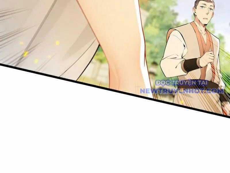 Thập Đại Đế Hoàng Đều Là Đệ Tử Của Ta Chapter 389 trang 54