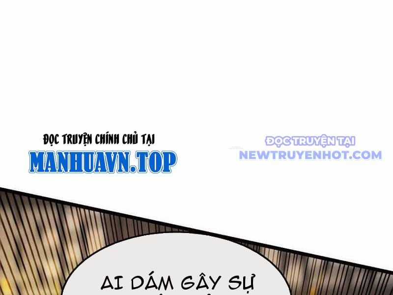 Thập Đại Đế Hoàng Đều Là Đệ Tử Của Ta Chapter 389 trang 55