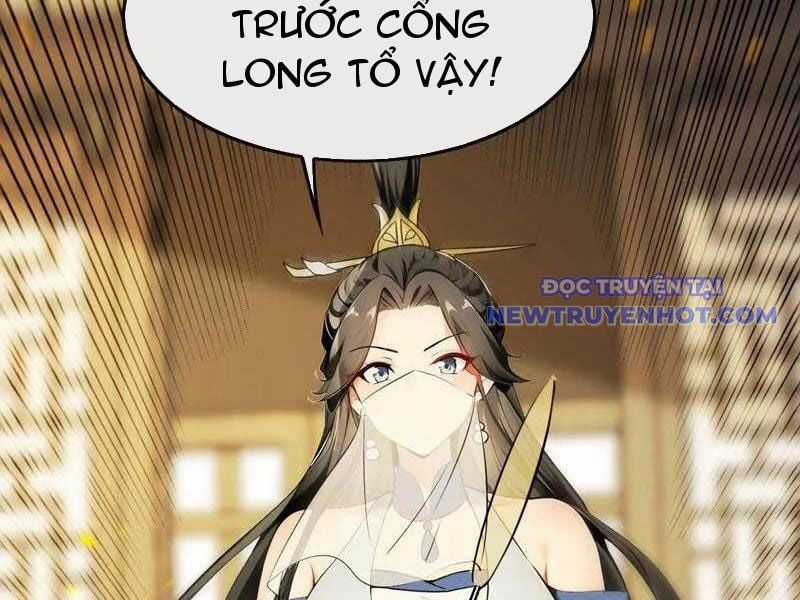 Thập Đại Đế Hoàng Đều Là Đệ Tử Của Ta Chapter 389 trang 56