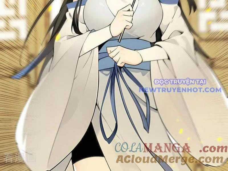 Thập Đại Đế Hoàng Đều Là Đệ Tử Của Ta Chapter 389 trang 57