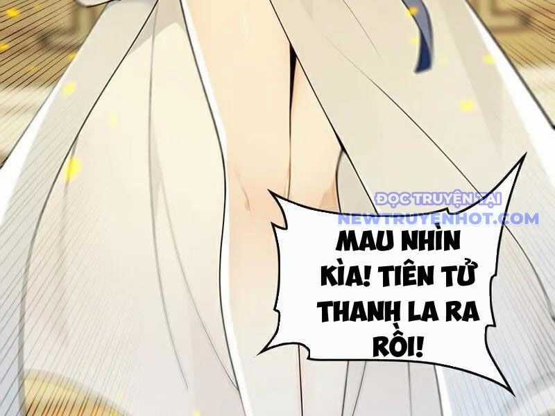 Thập Đại Đế Hoàng Đều Là Đệ Tử Của Ta Chapter 389 trang 58