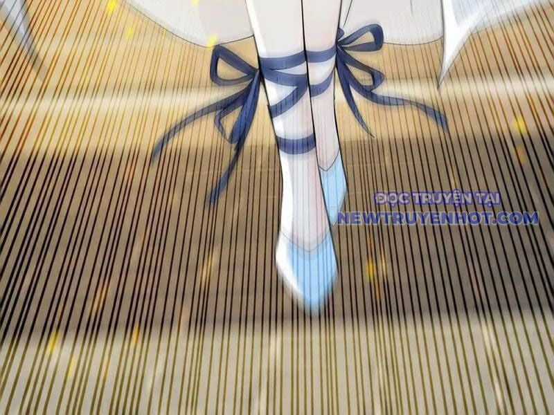 Thập Đại Đế Hoàng Đều Là Đệ Tử Của Ta Chapter 389 trang 59