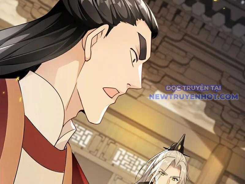 Thập Đại Đế Hoàng Đều Là Đệ Tử Của Ta Chapter 389 trang 6