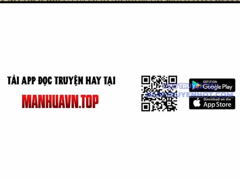 Thập Đại Đế Hoàng Đều Là Đệ Tử Của Ta Chapter 389 trang 60